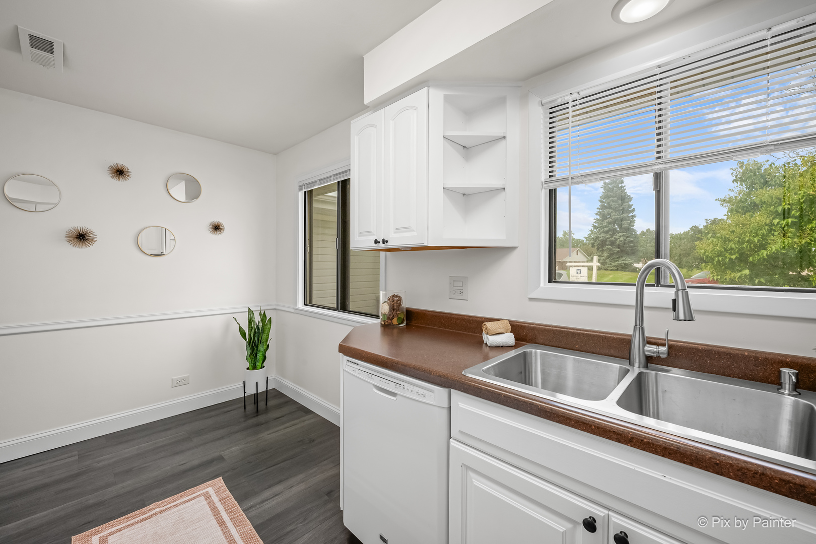 1187 Foxboro Court Unit: 1187