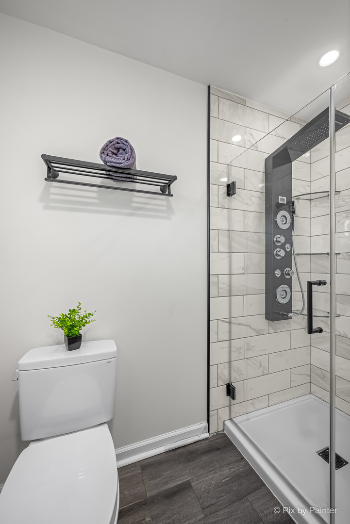 1187 Foxboro Court Unit: 1187