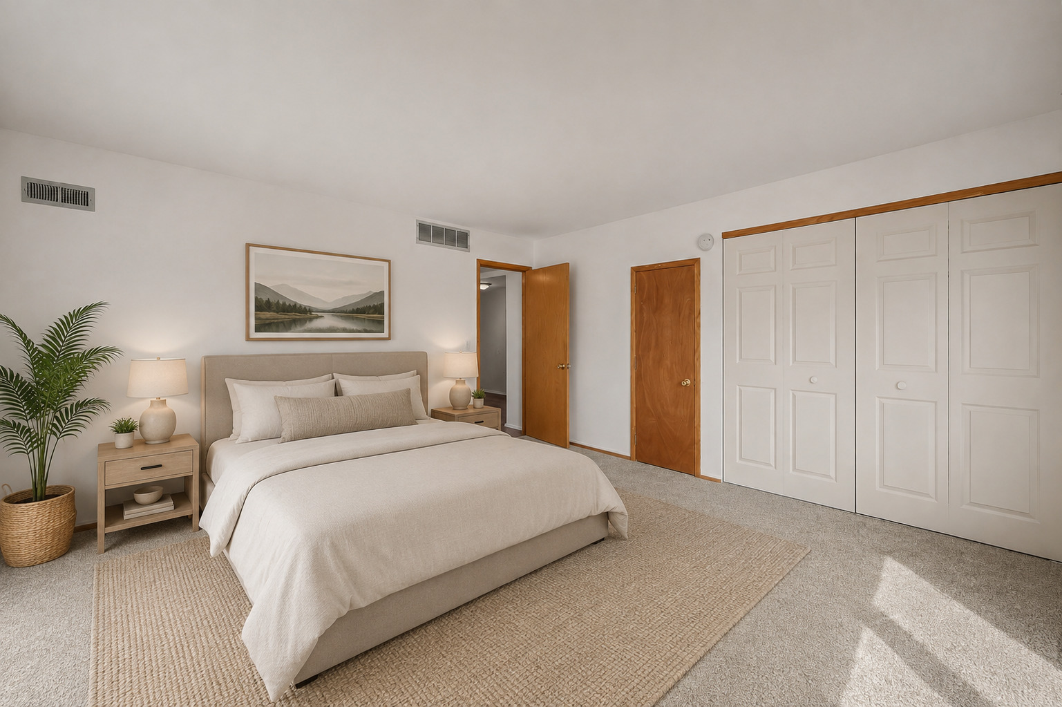 1187 Foxboro Court Unit: 1187