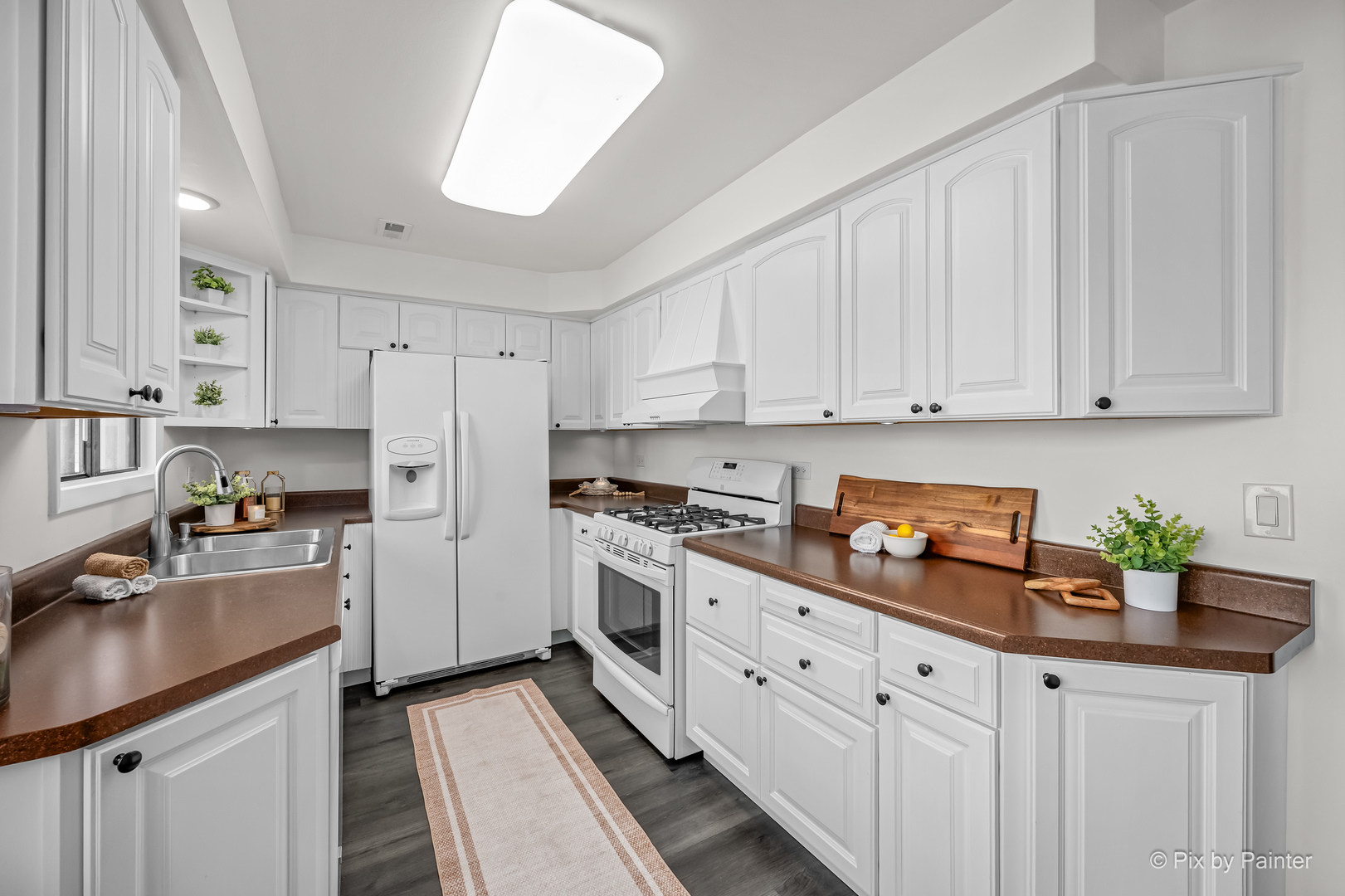 1187 Foxboro Court Unit: 1187