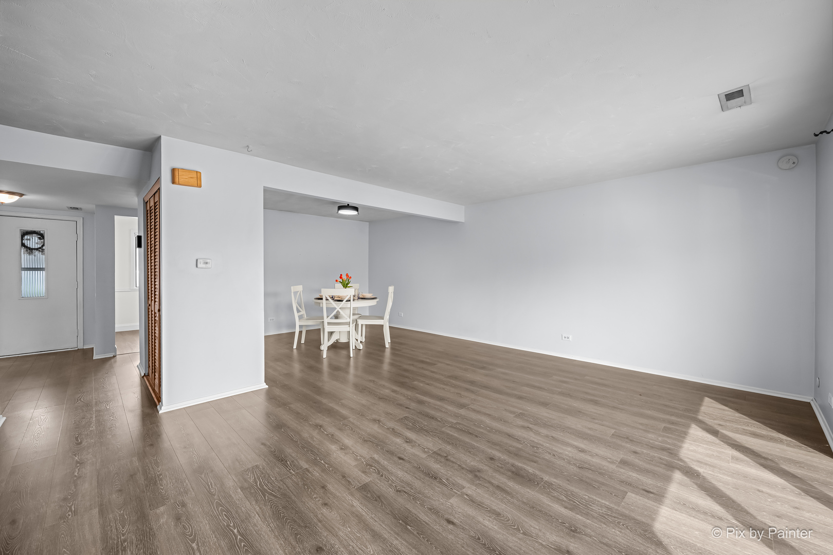 1187 Foxboro Court Unit: 1187