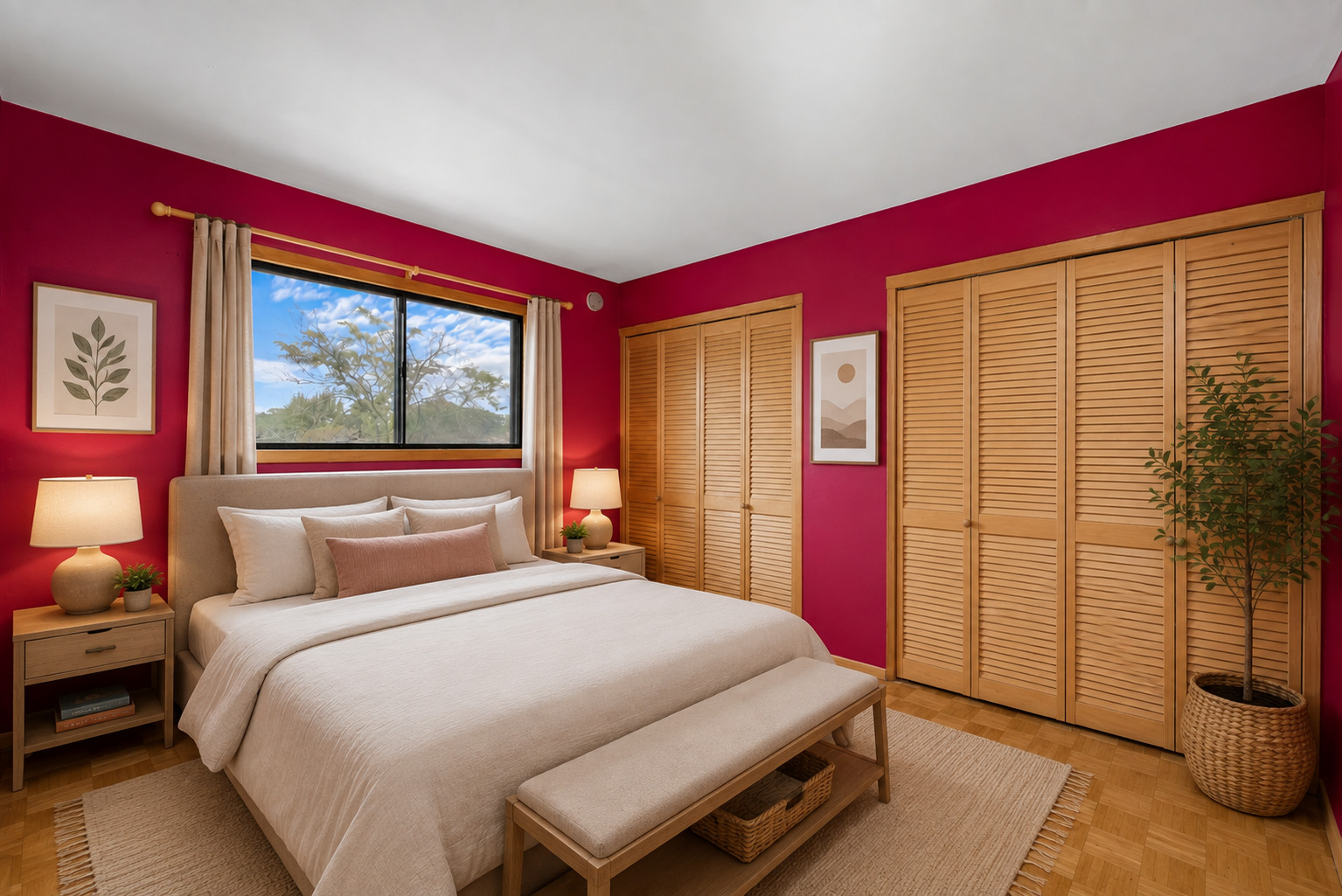 1187 Foxboro Court Unit: 1187