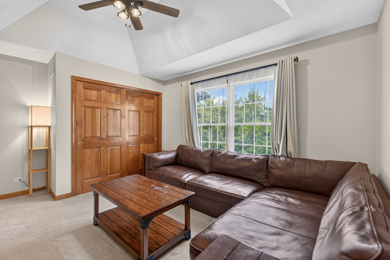 25549 N Broken Bow Pass