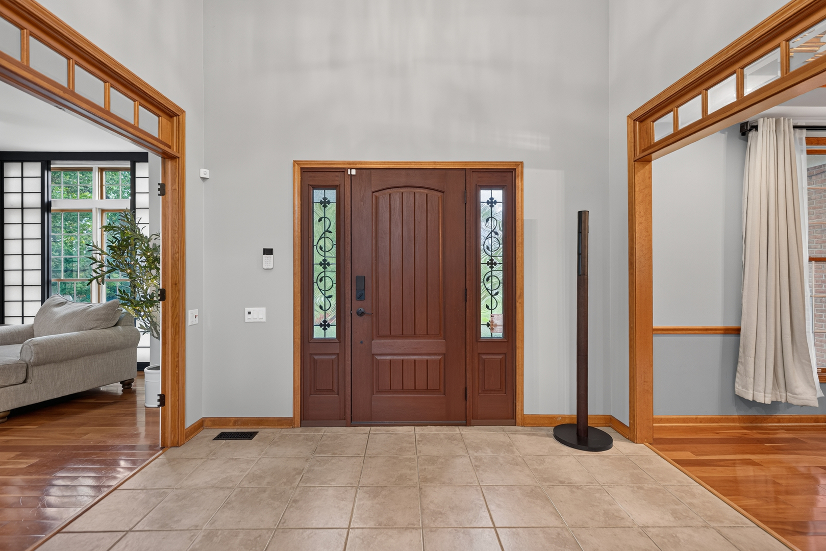25549 N Broken Bow Pass
