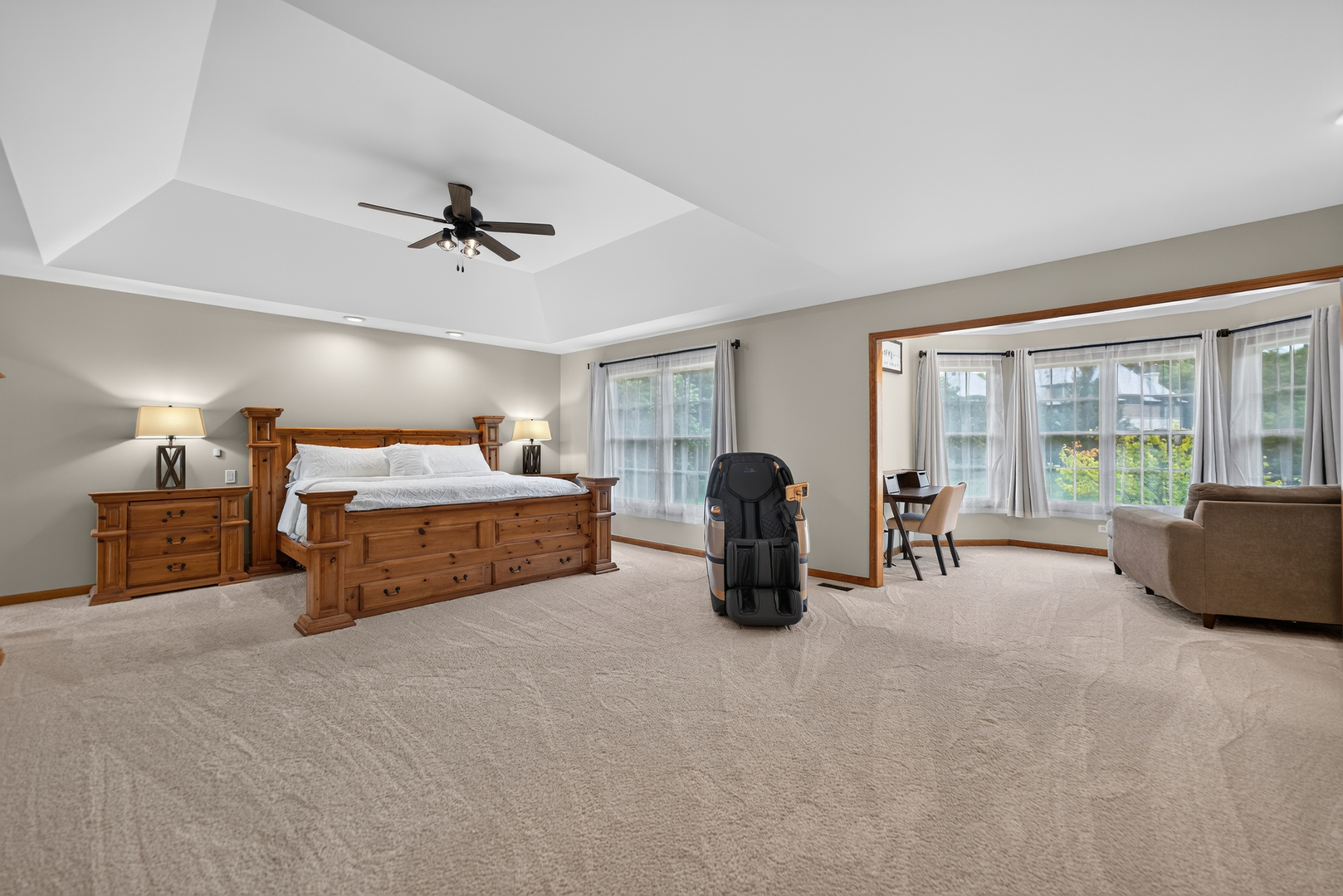 25549 N Broken Bow Pass