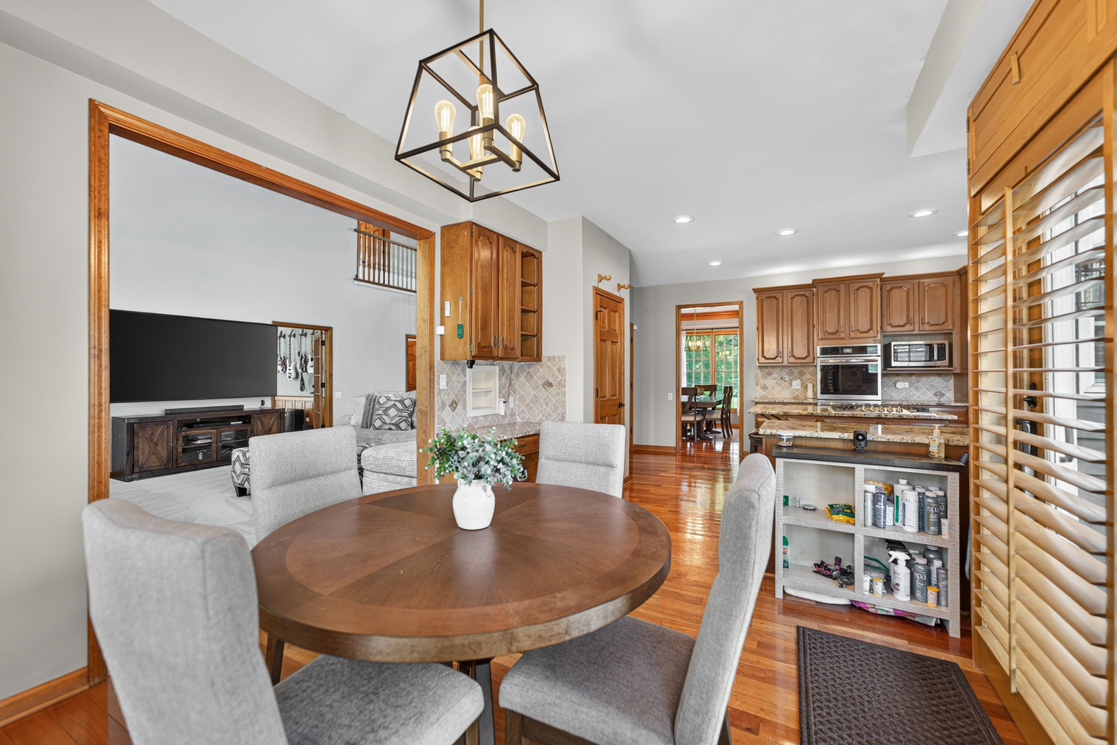 25549 N Broken Bow Pass