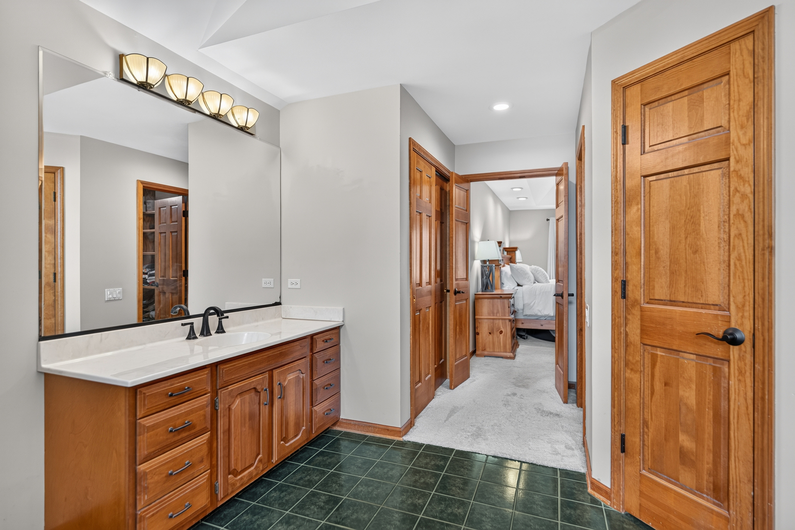 25549 N Broken Bow Pass
