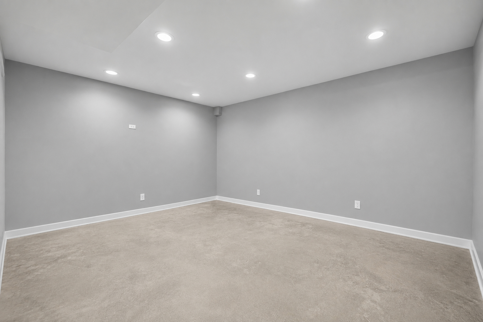 25549 N Broken Bow Pass