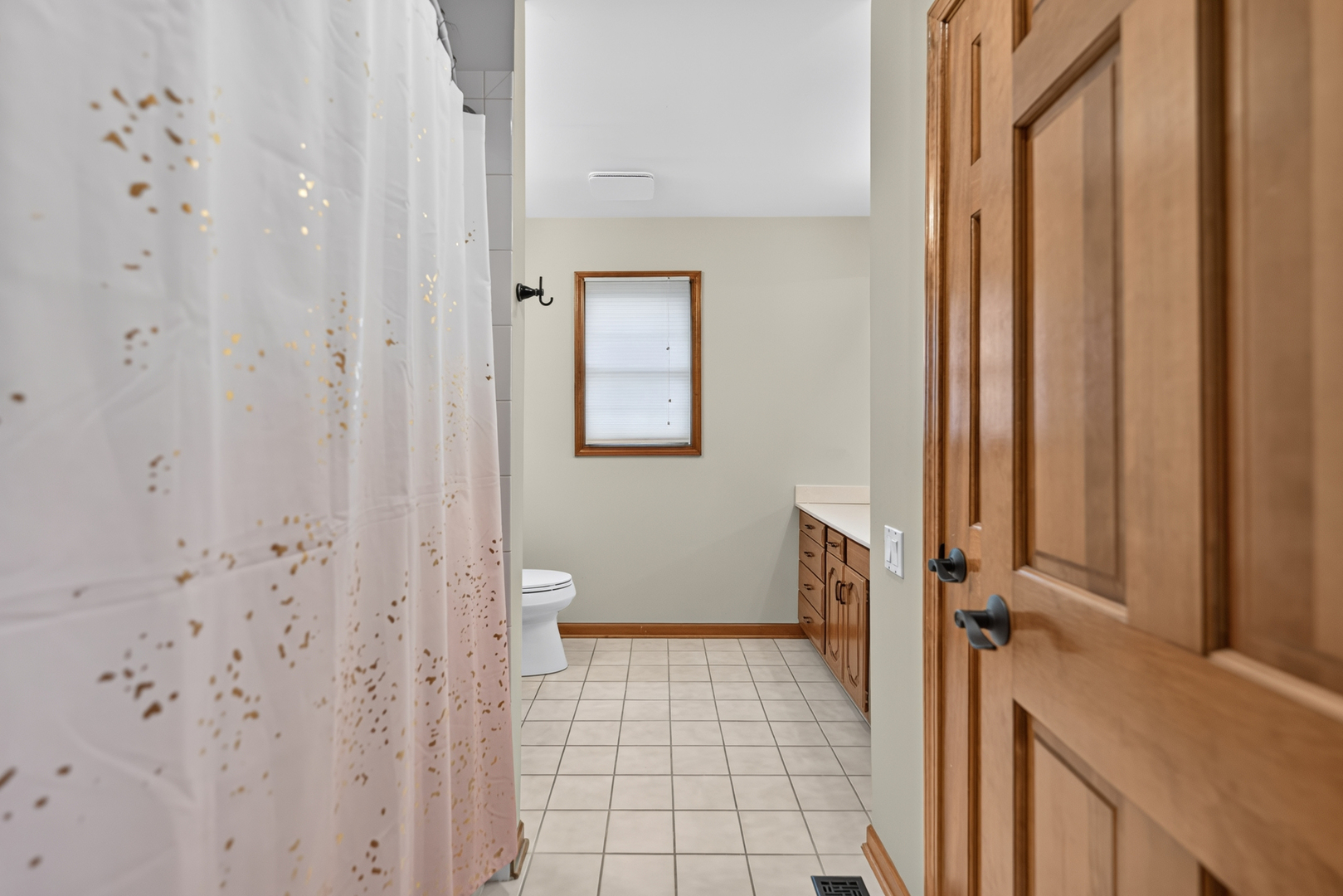 25549 N Broken Bow Pass