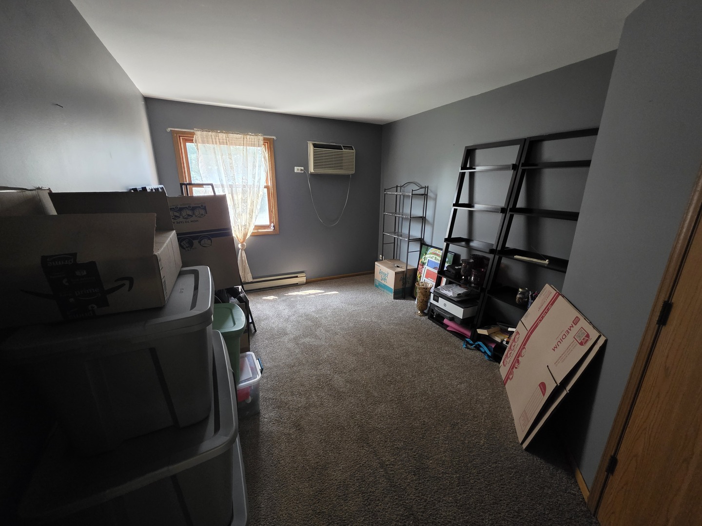 4402 W Shamrock Lane Unit: 2B