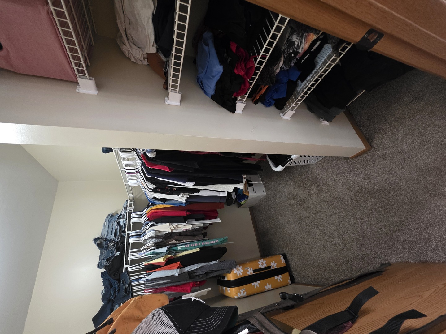 4402 W Shamrock Lane Unit: 2B