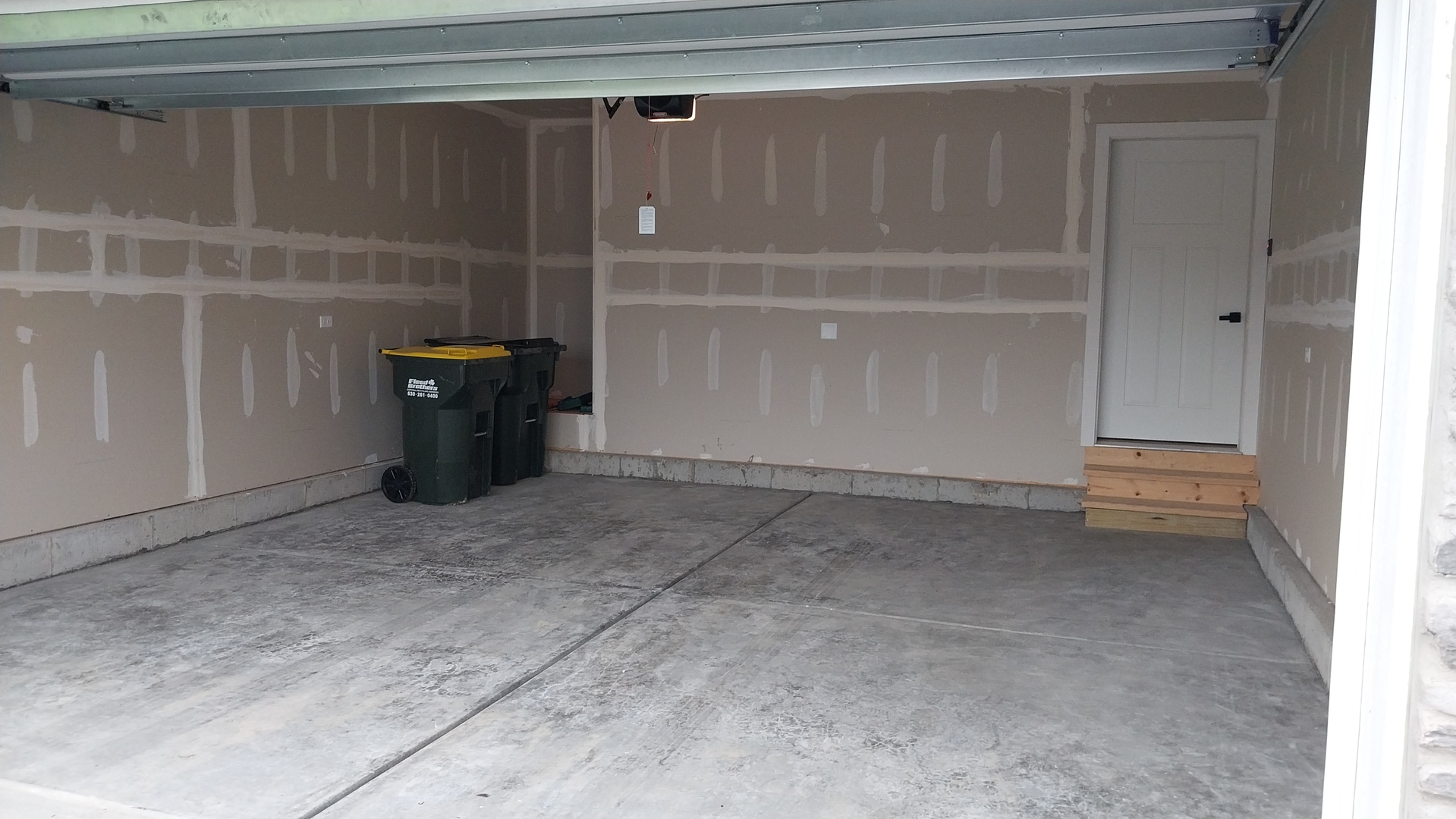 121 Cornerstone Drive