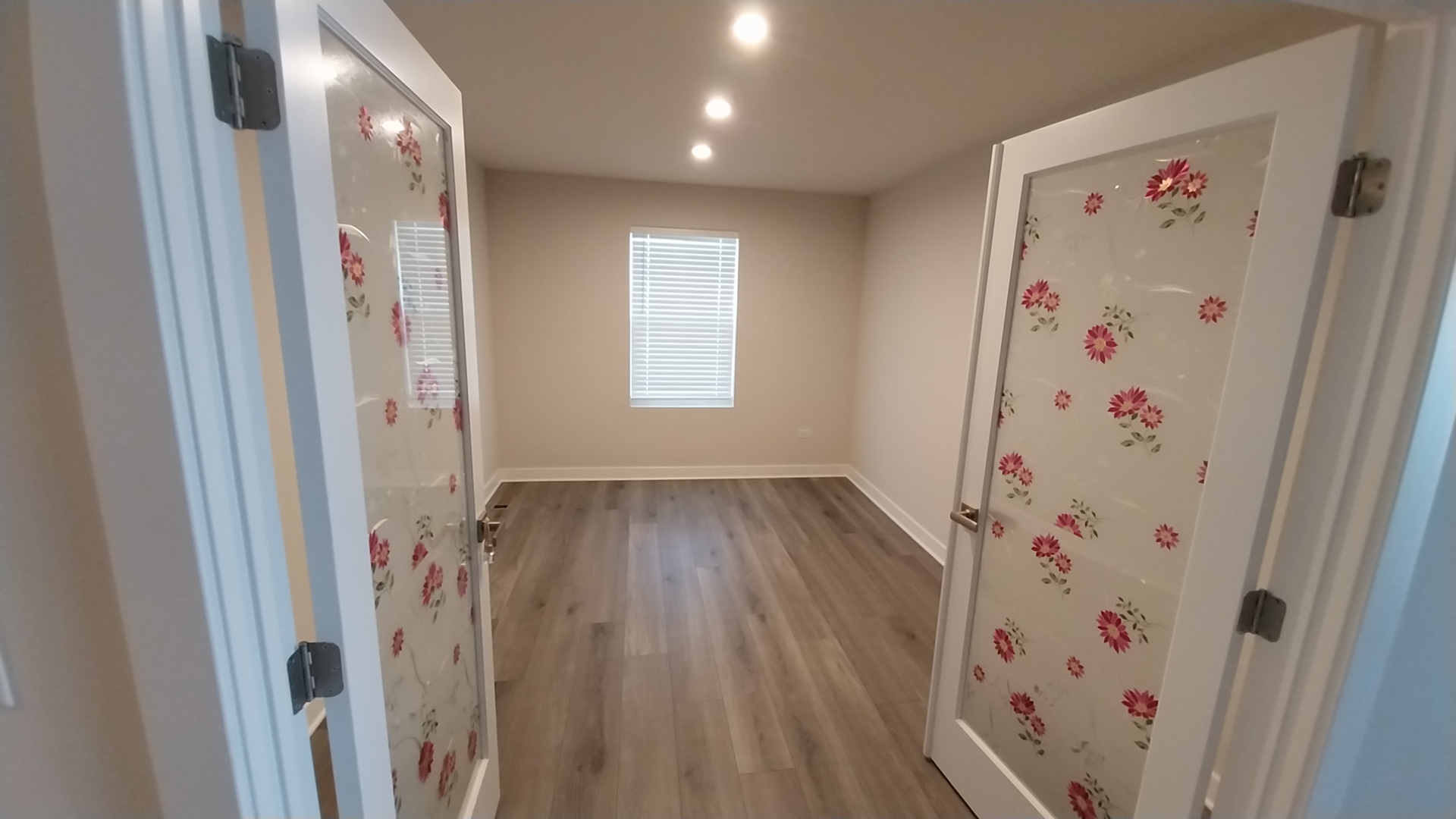 121 Cornerstone Drive