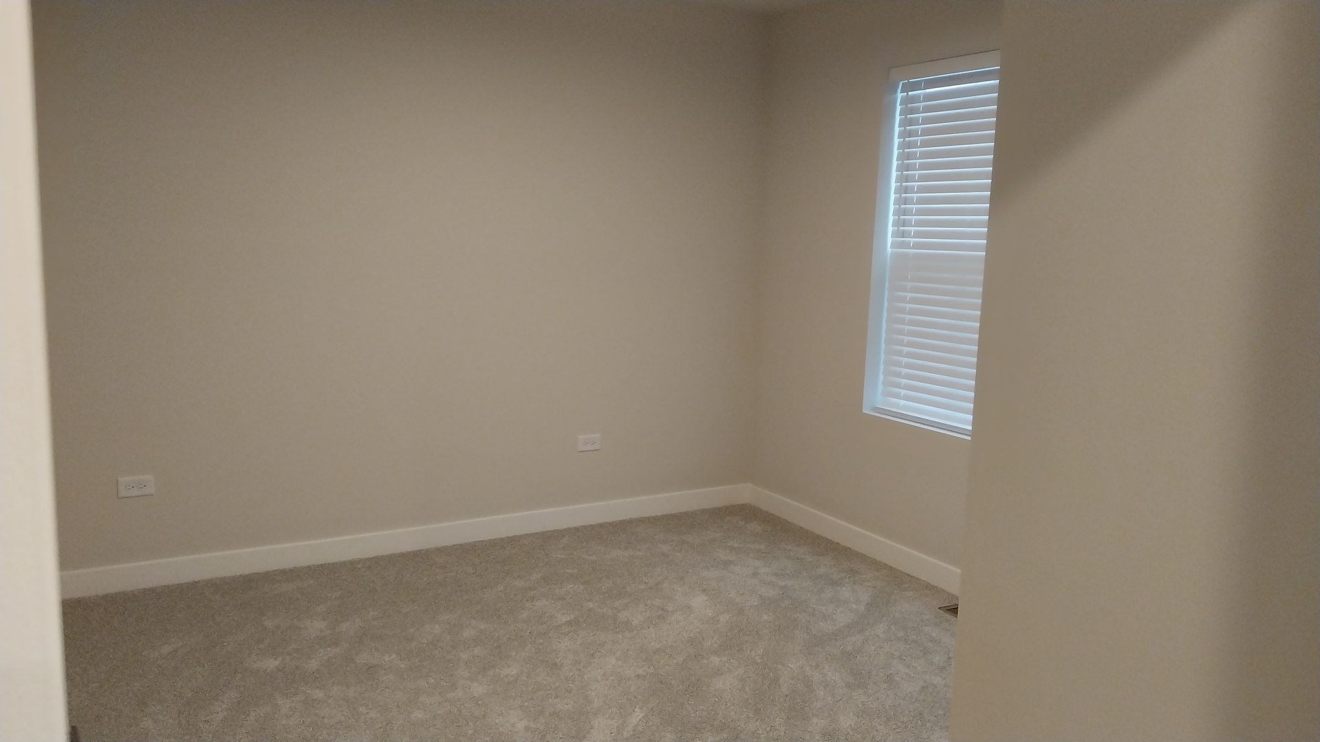 121 Cornerstone Drive