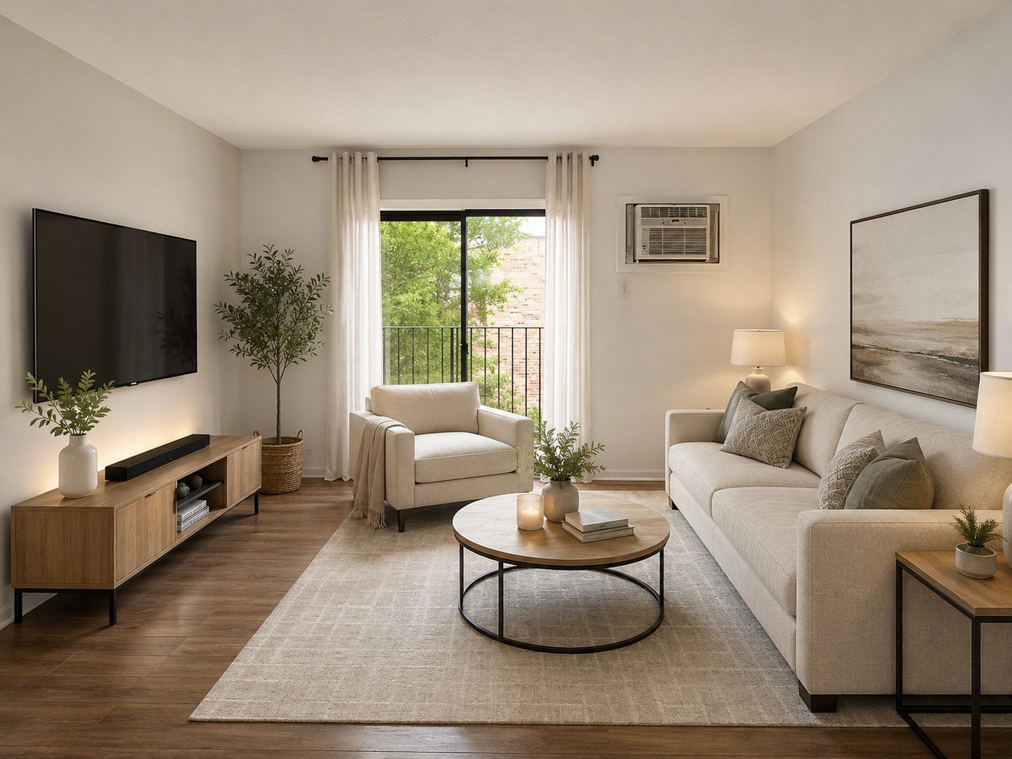 161 N Waters Edge Drive Unit: 301