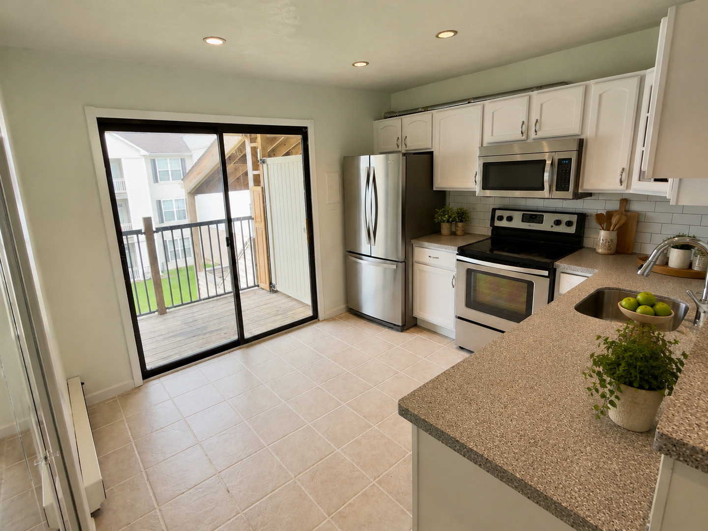 161 N Waters Edge Drive Unit: 301
