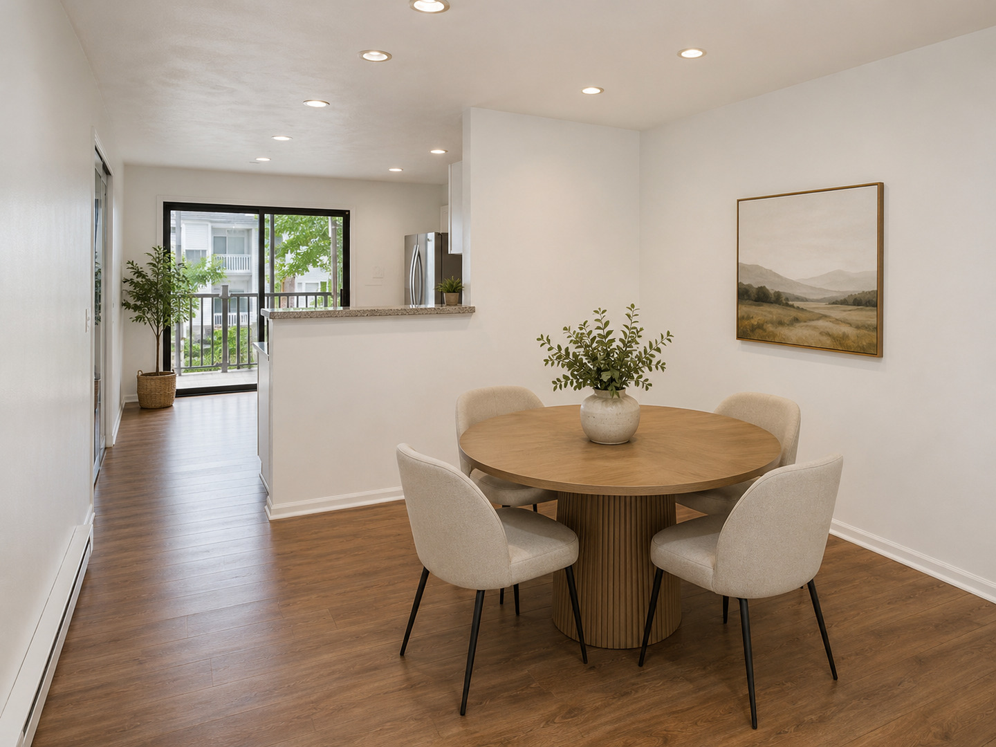161 N Waters Edge Drive Unit: 301