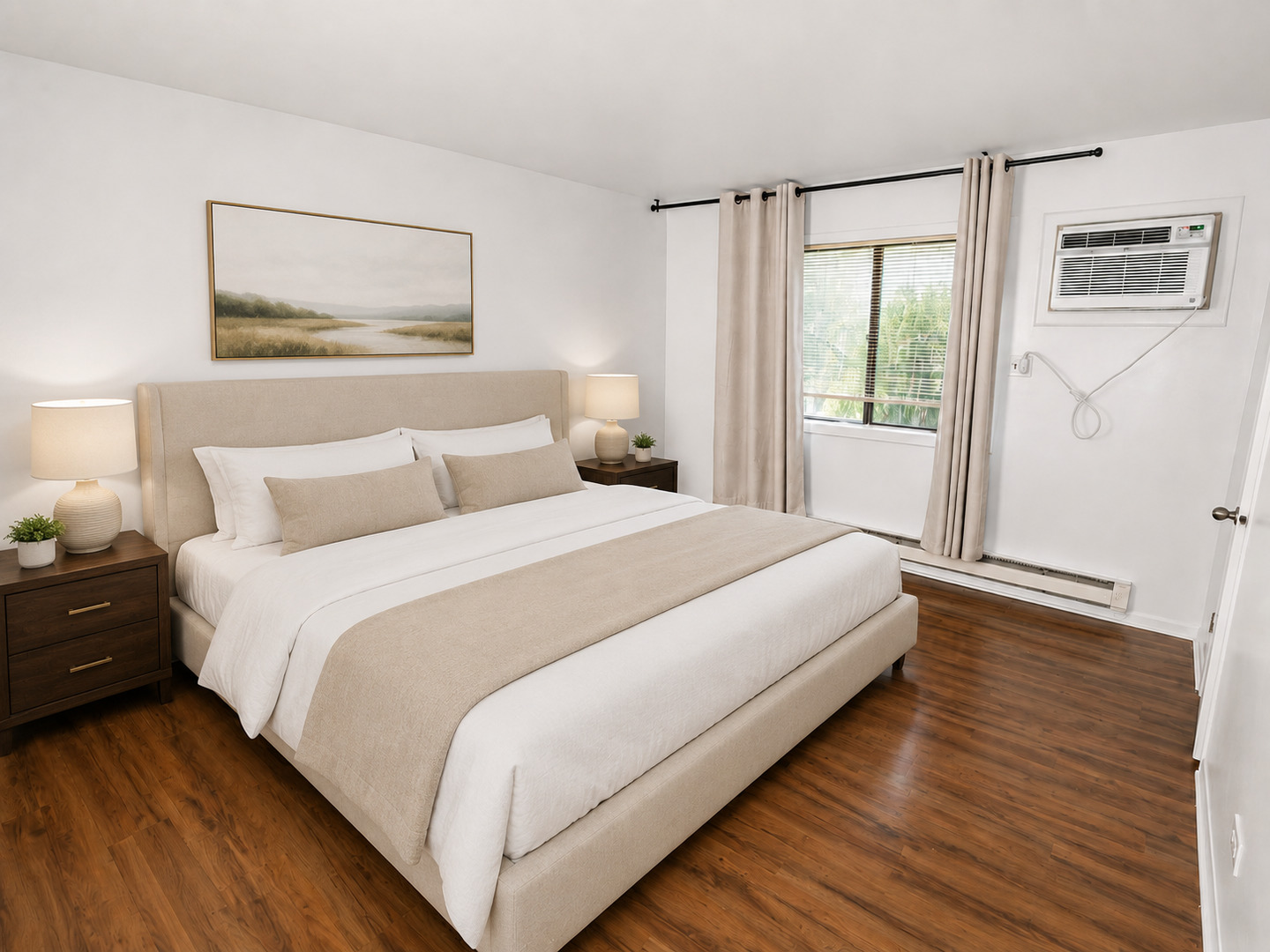 161 N Waters Edge Drive Unit: 301