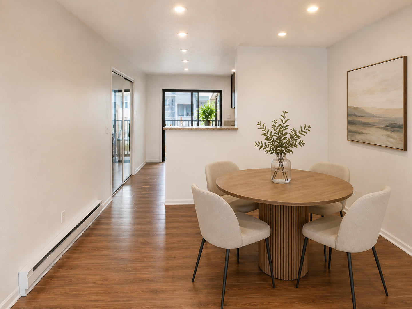 161 N Waters Edge Drive Unit: 301
