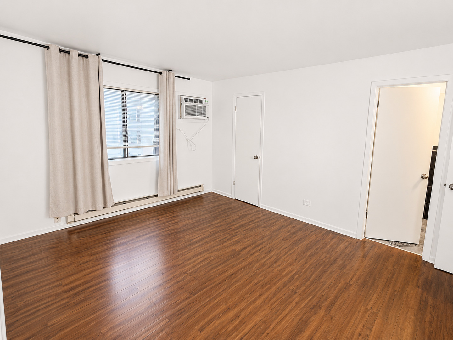 161 N Waters Edge Drive Unit: 301
