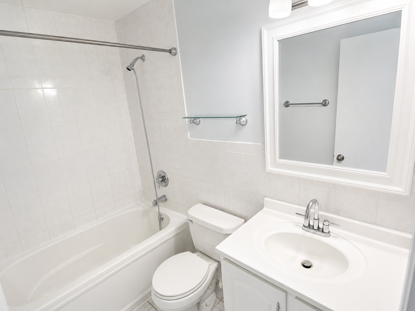 161 N Waters Edge Drive Unit: 301