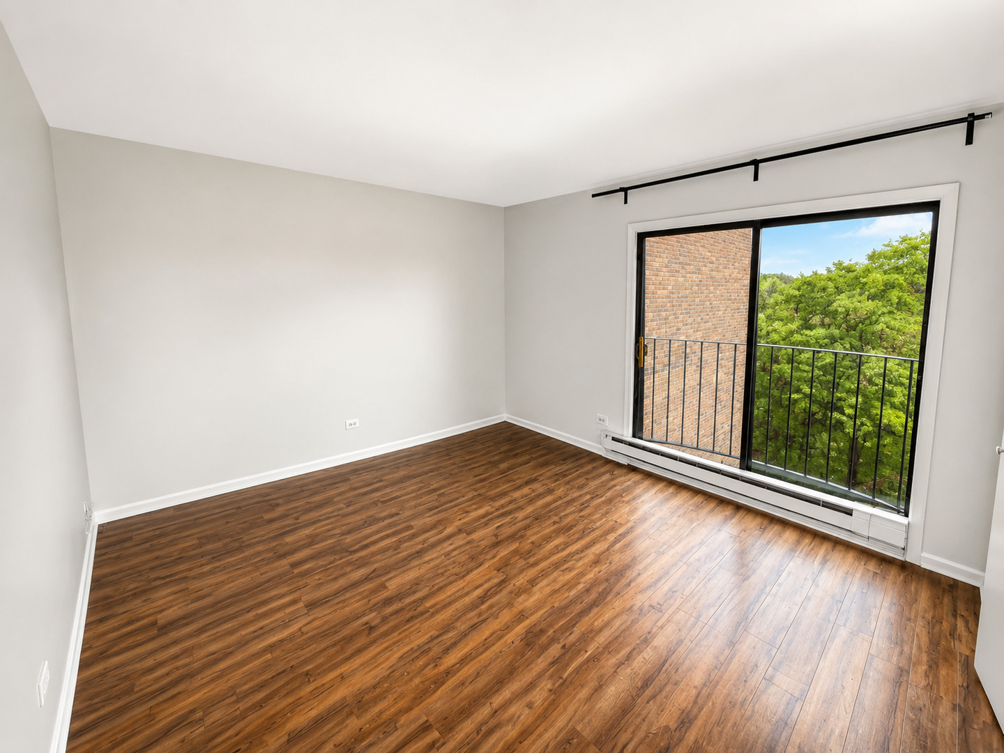 161 N Waters Edge Drive Unit: 301
