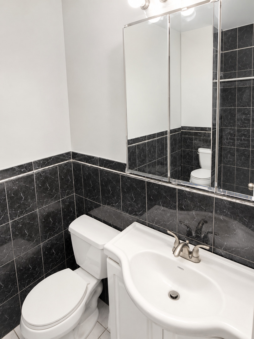 161 N Waters Edge Drive Unit: 301