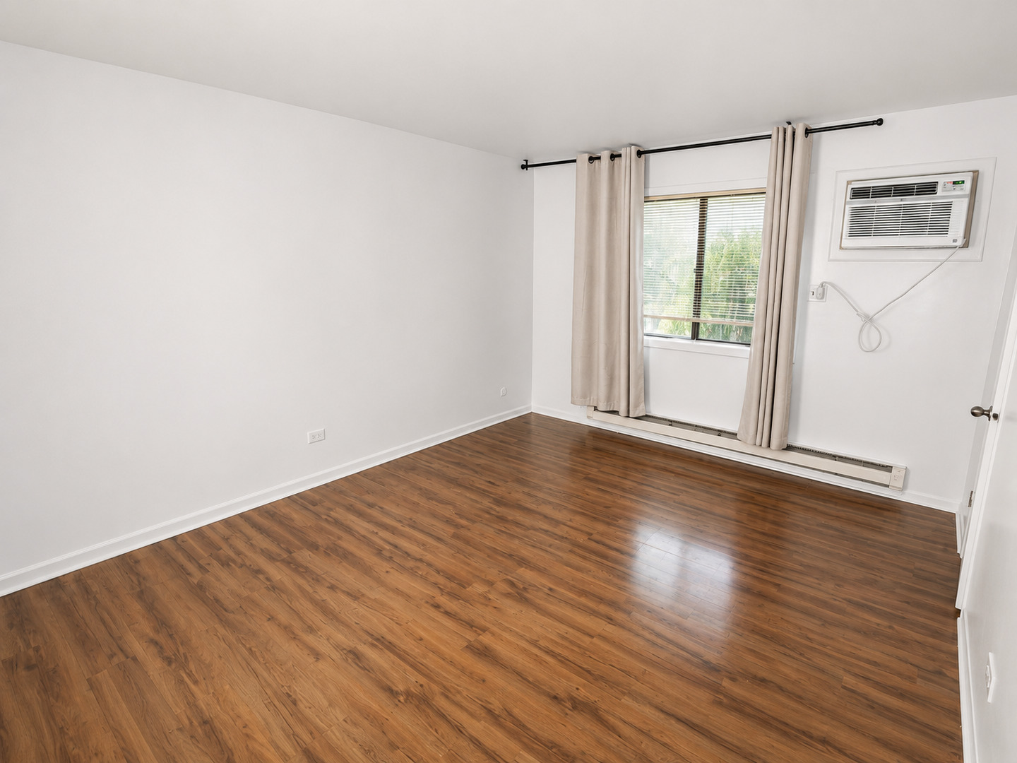 161 N Waters Edge Drive Unit: 301