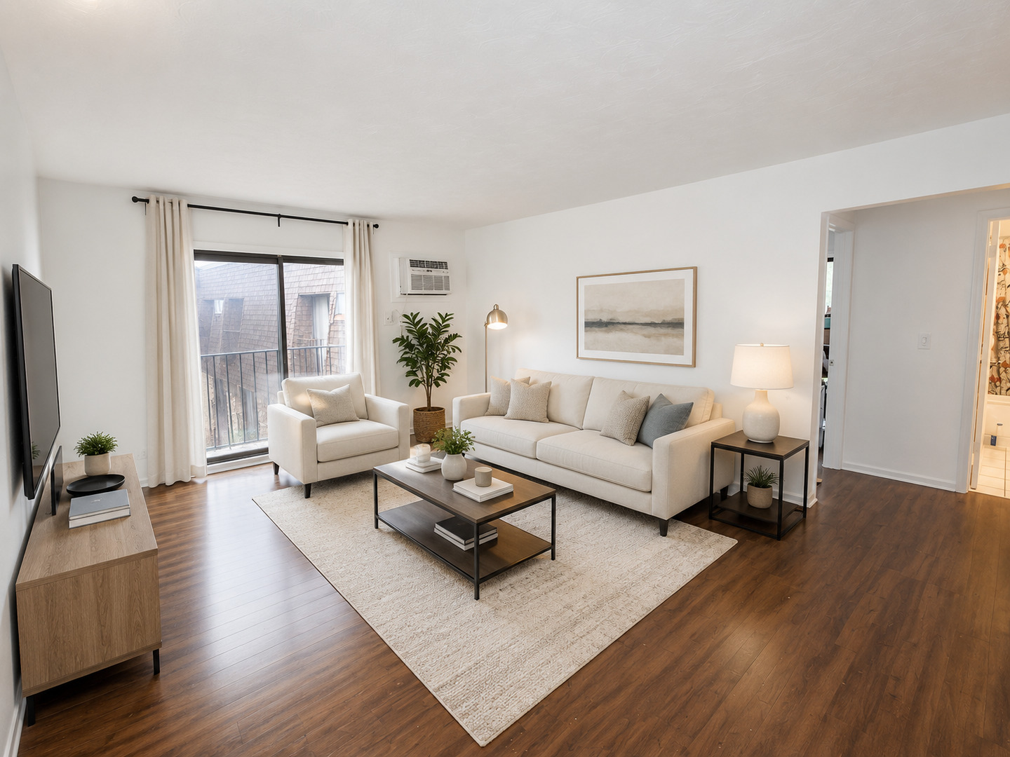 161 N Waters Edge Drive Unit: 301