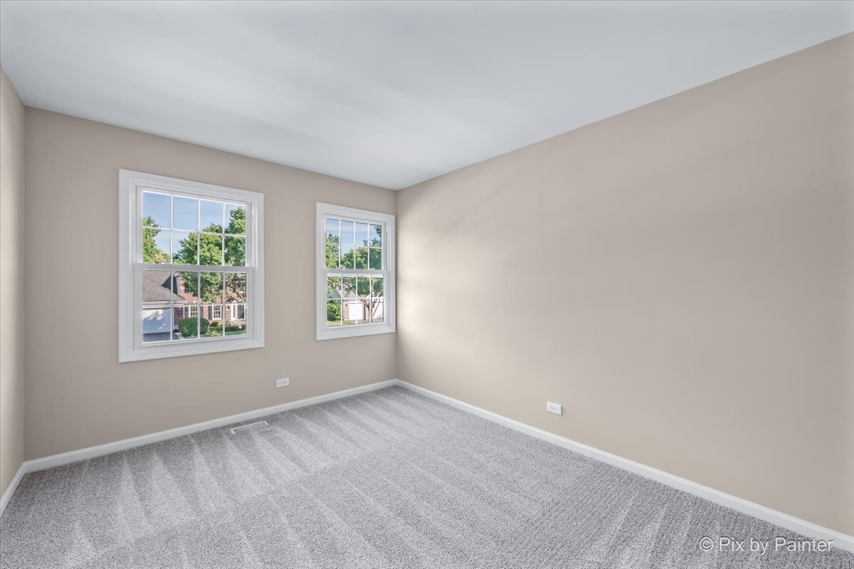 1831 Haverford Drive