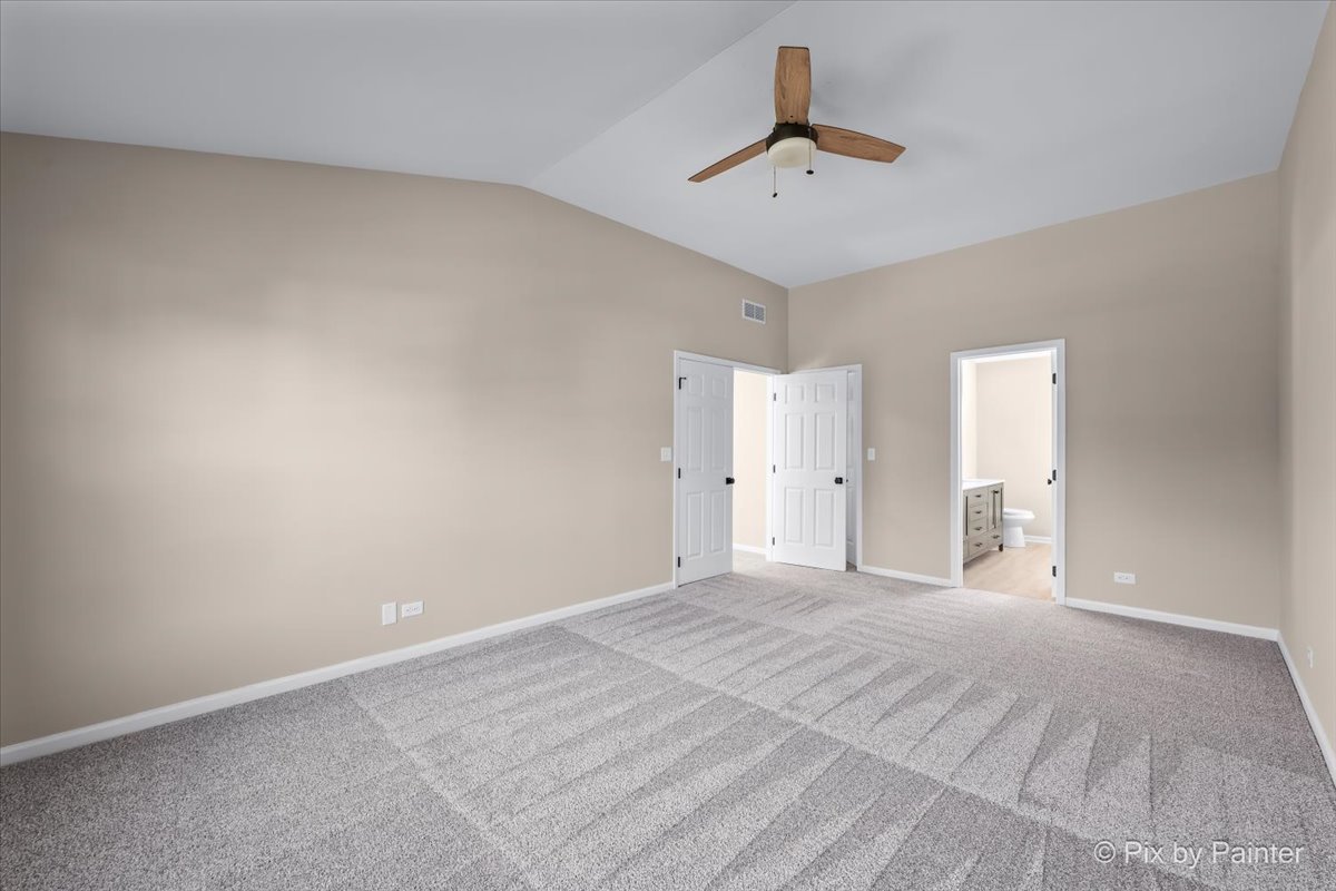 1831 Haverford Drive