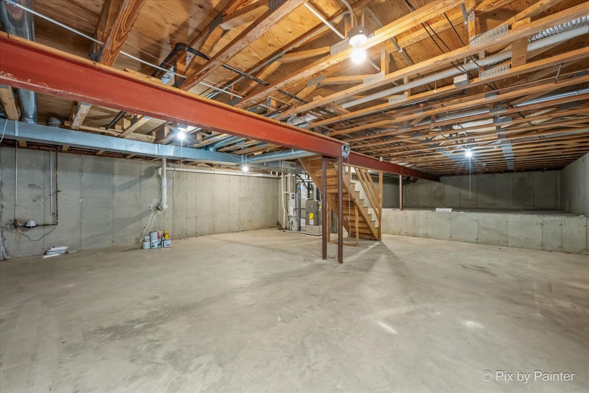 1831 Haverford Drive