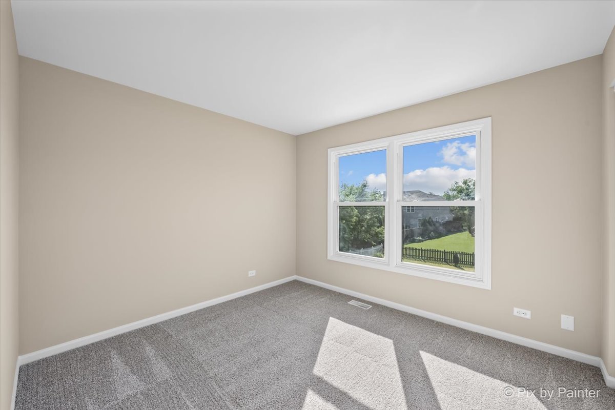 1831 Haverford Drive