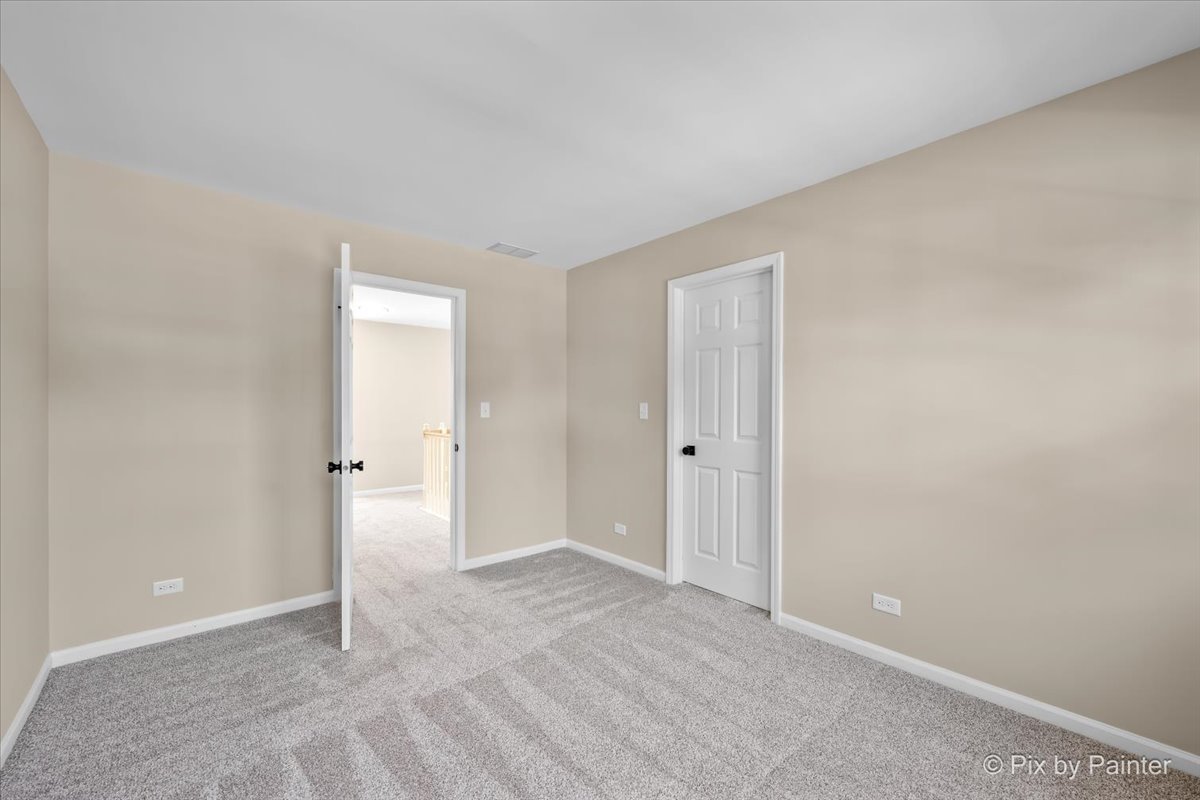 1831 Haverford Drive