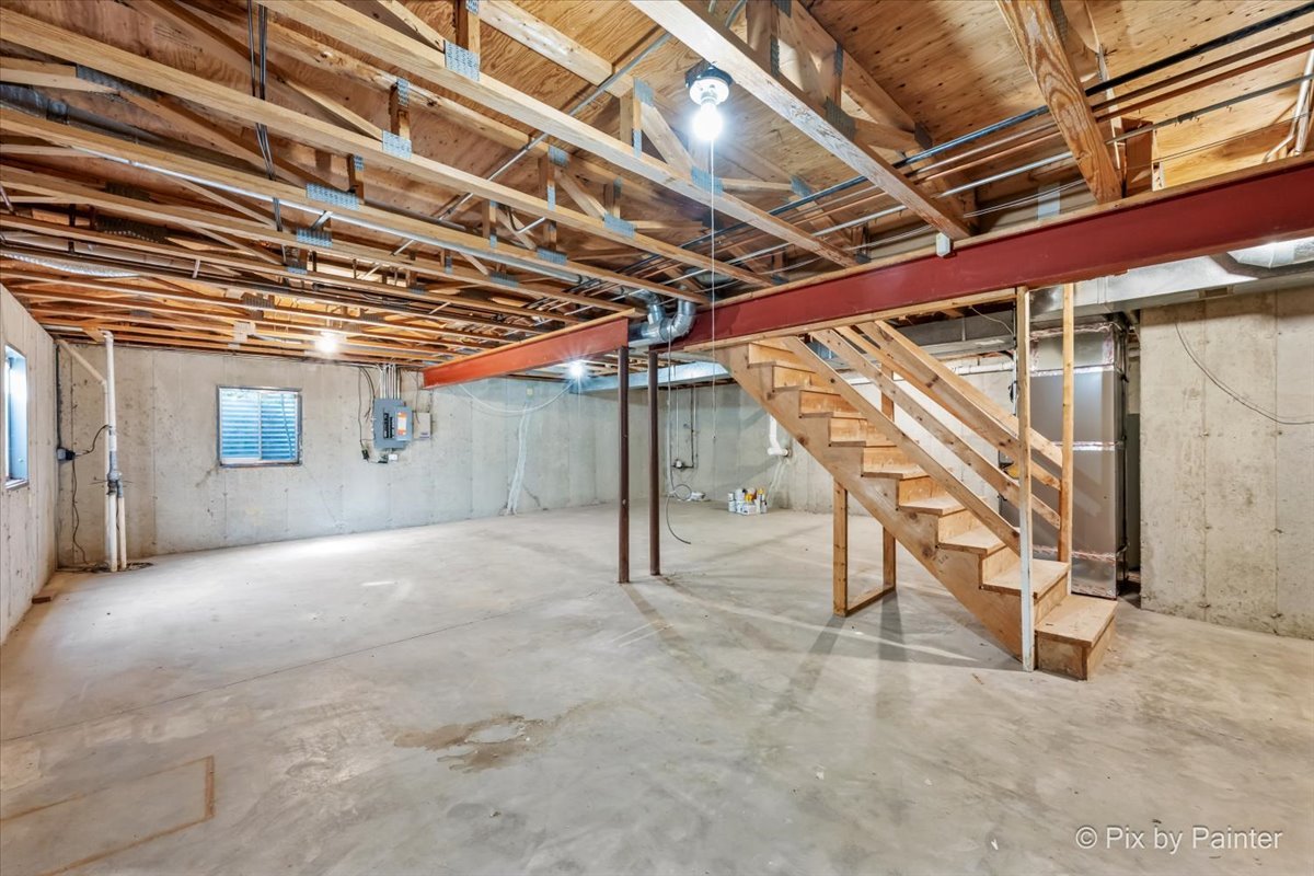 1831 Haverford Drive