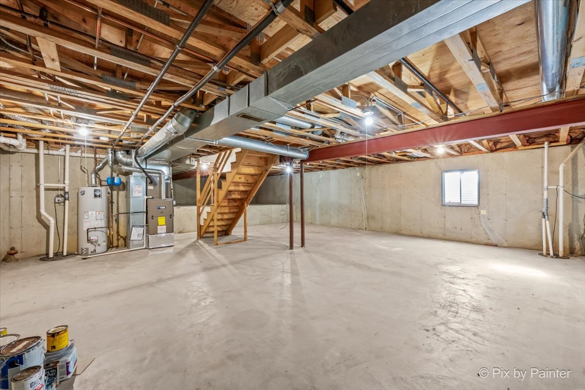 1831 Haverford Drive