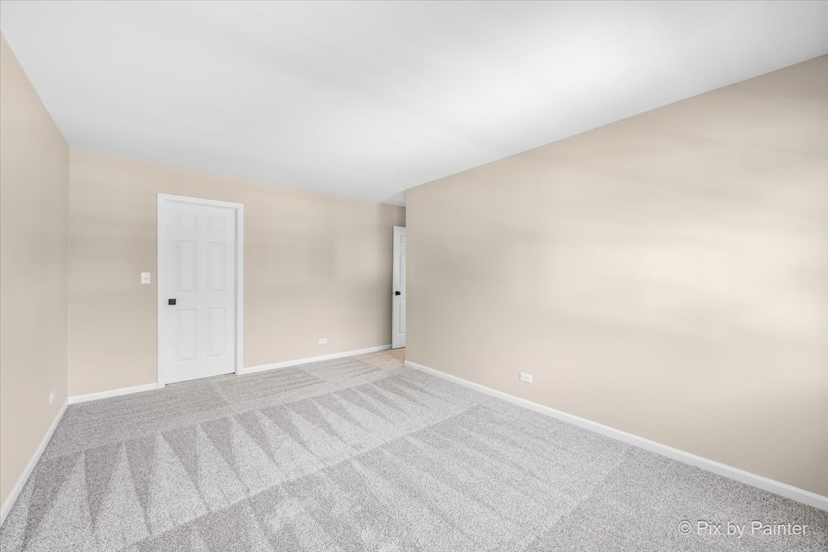 1831 Haverford Drive