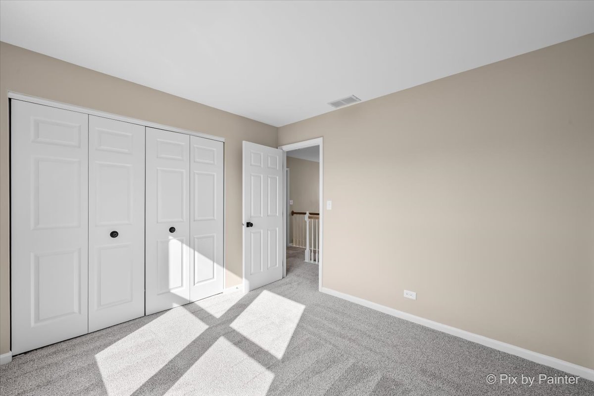1831 Haverford Drive