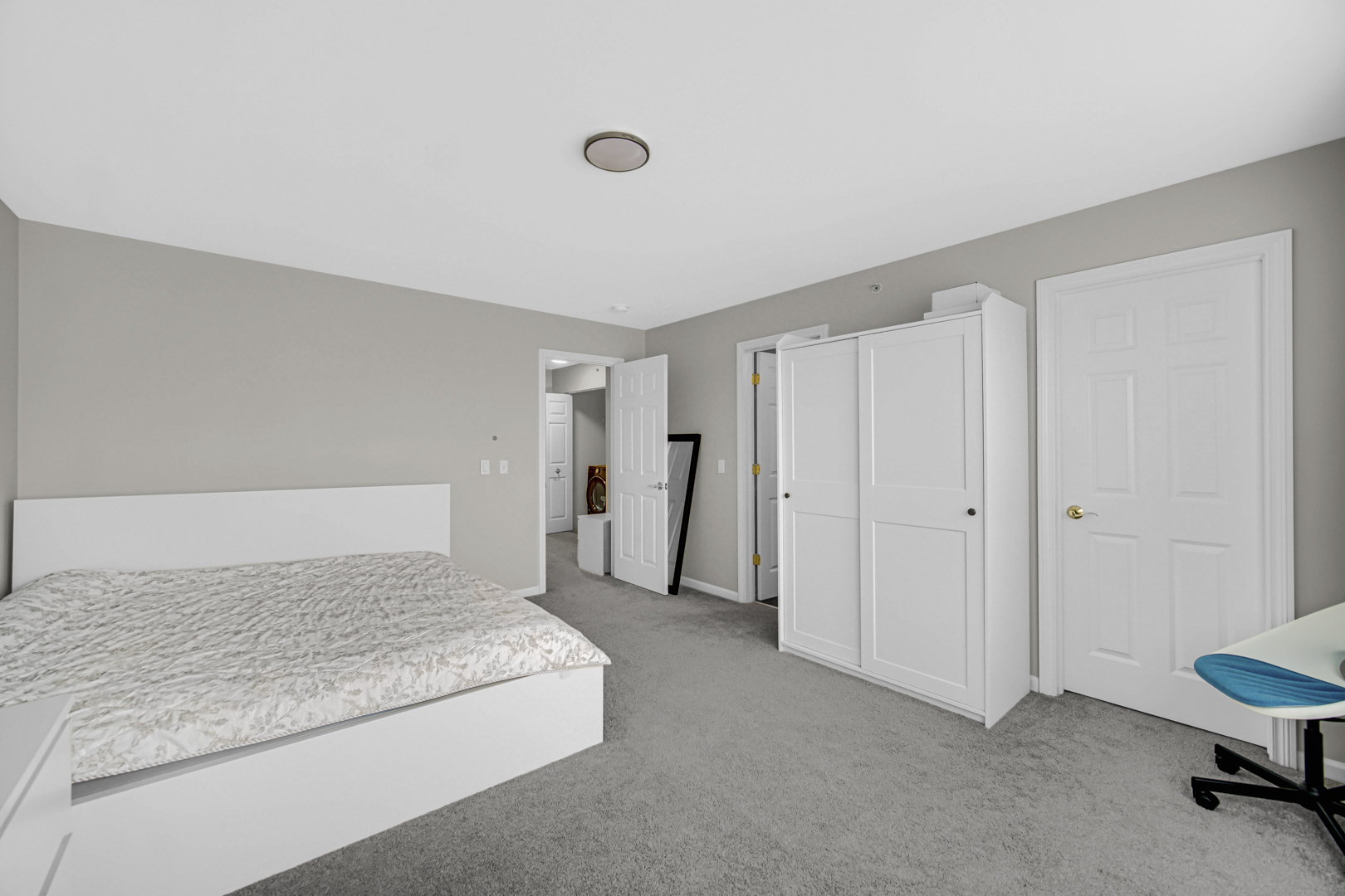 354 Broadmoor Lane