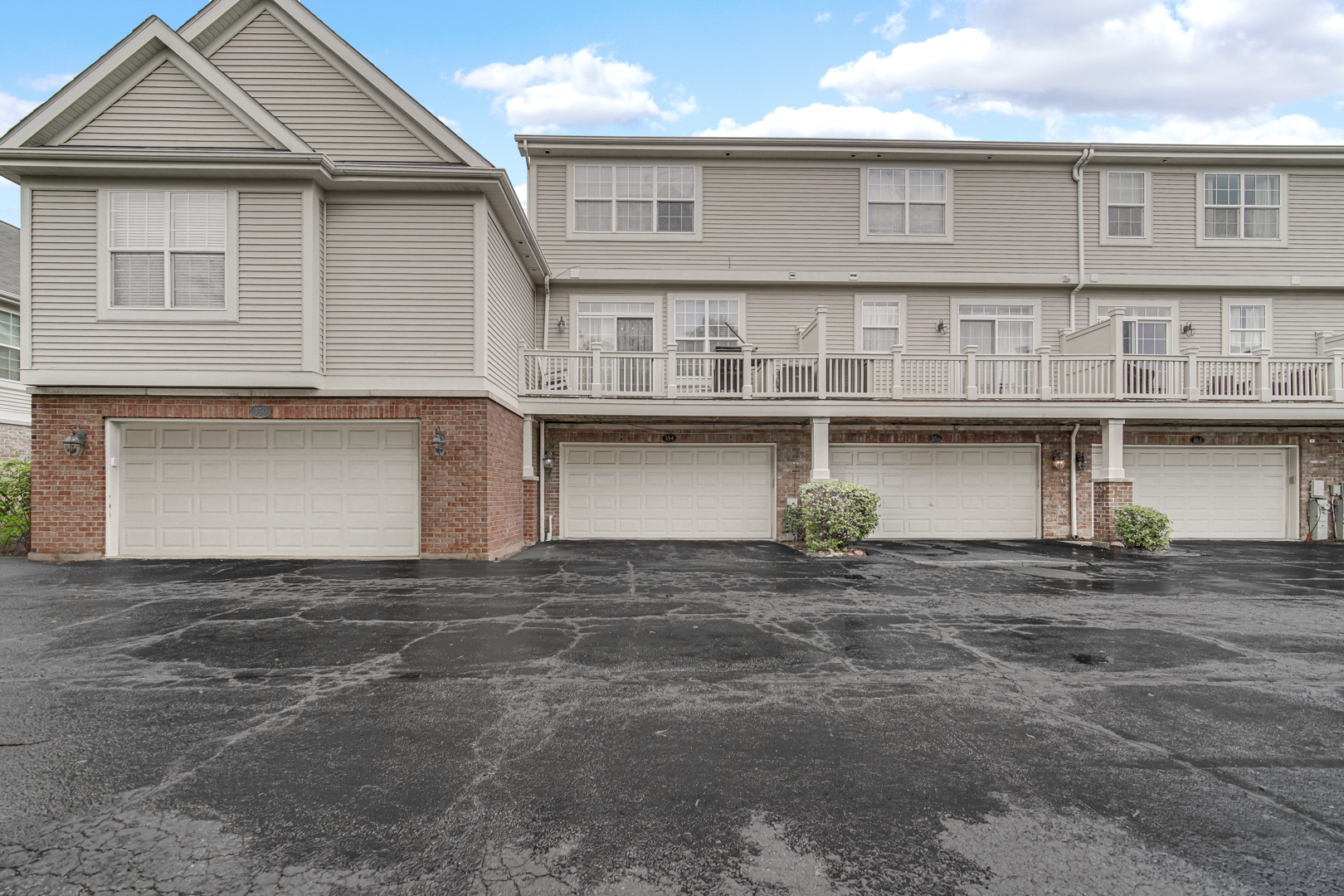 354 Broadmoor Lane
