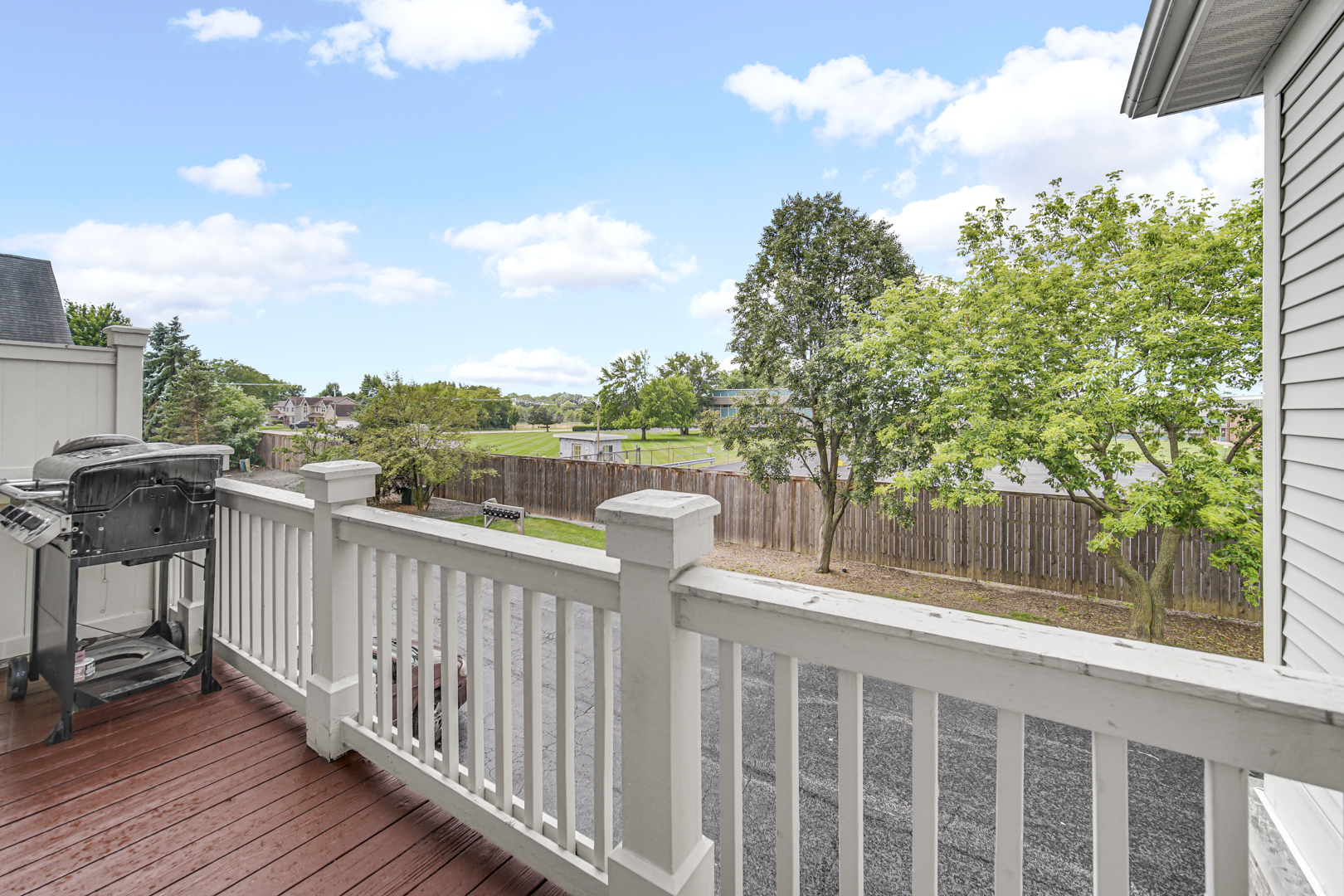 354 Broadmoor Lane