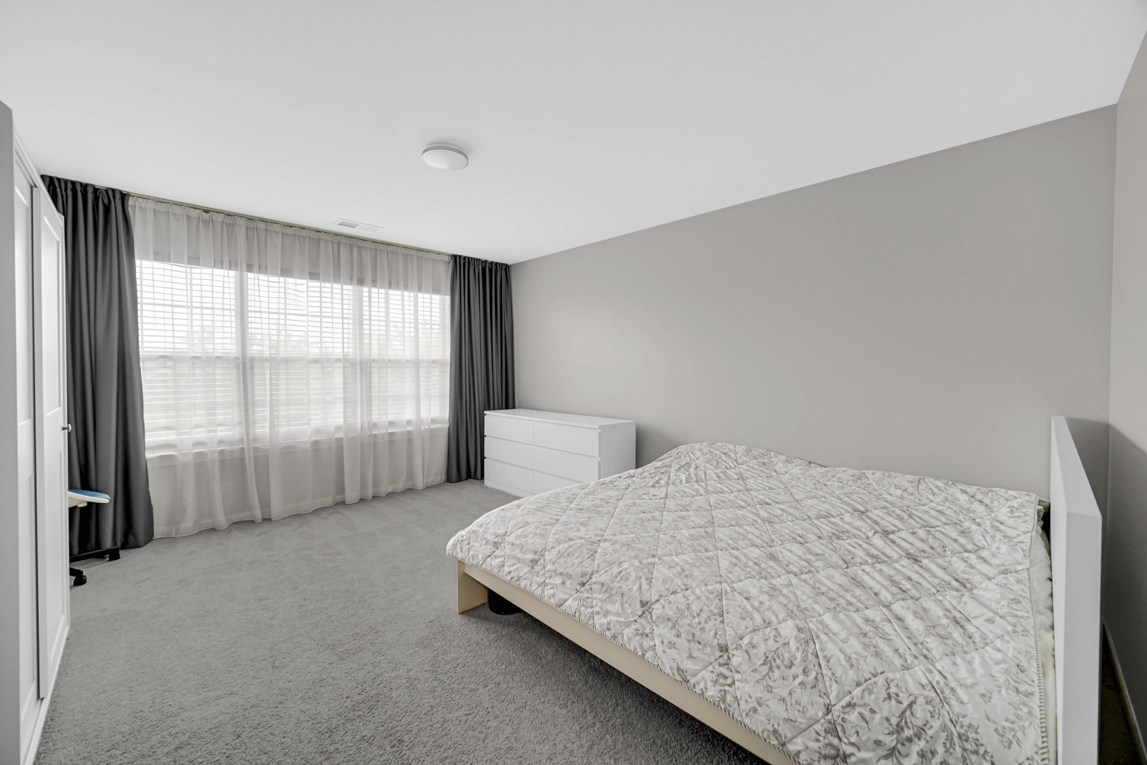 354 Broadmoor Lane