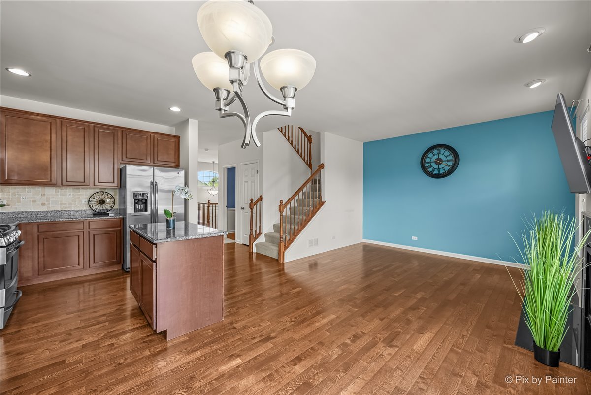 1005 Alberta Road