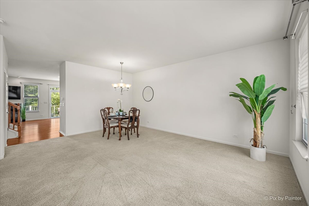 1005 Alberta Road