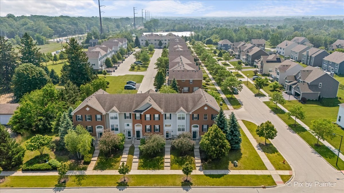 1005 Alberta Road