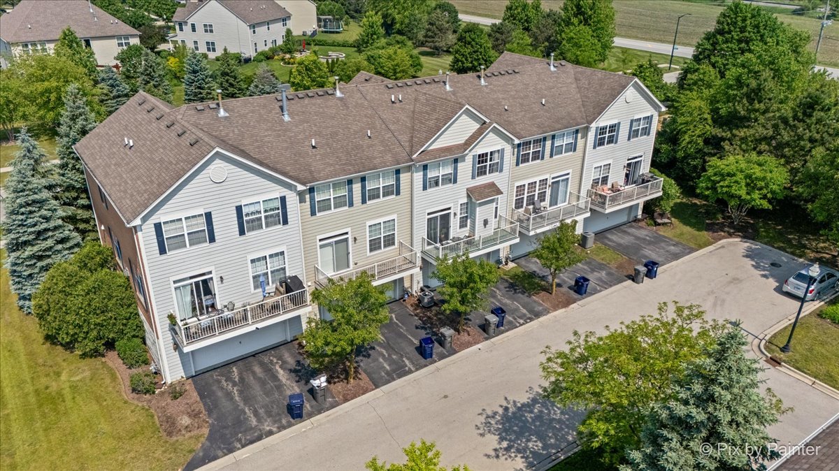 1005 Alberta Road
