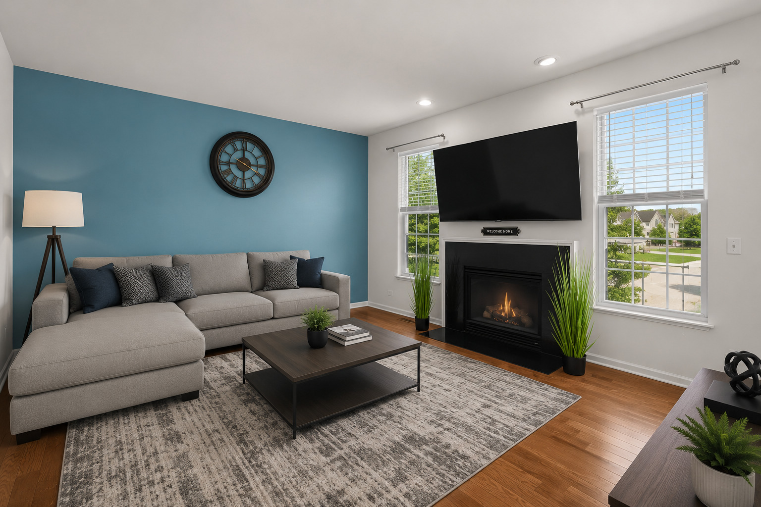 1005 Alberta Road