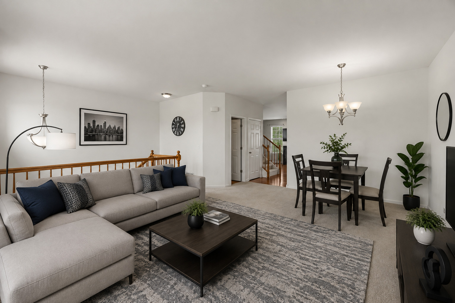 1005 Alberta Road