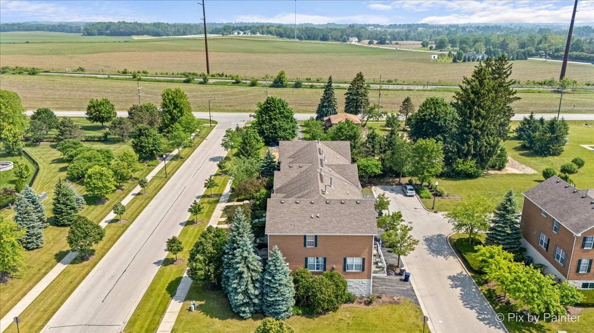 1005 Alberta Road