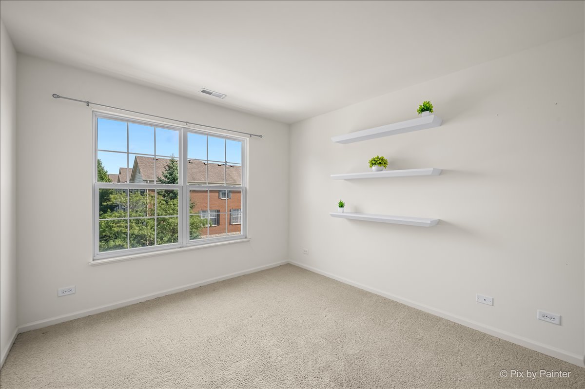 1005 Alberta Road